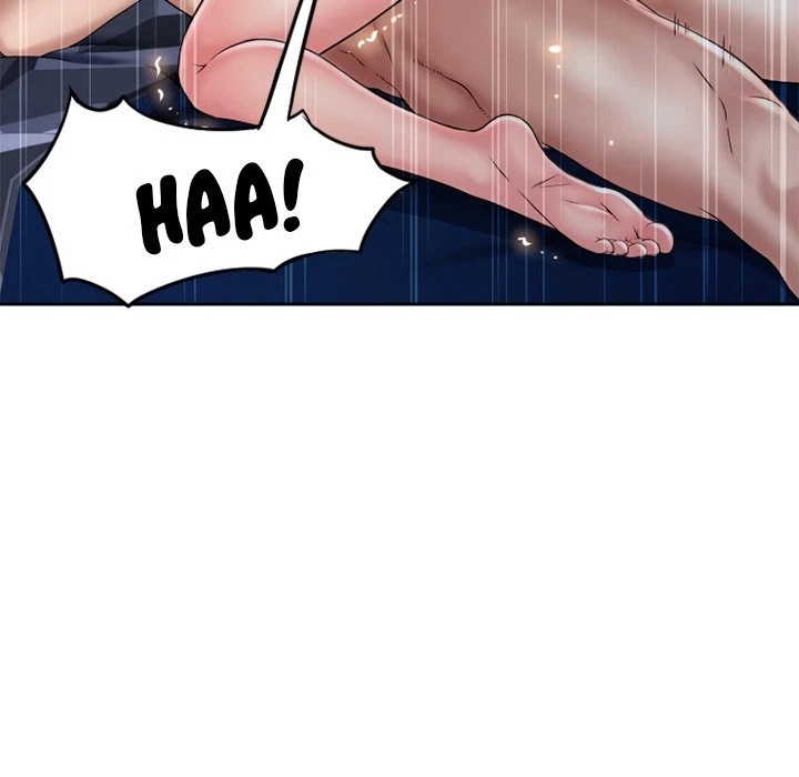 Chapter 52, page 139