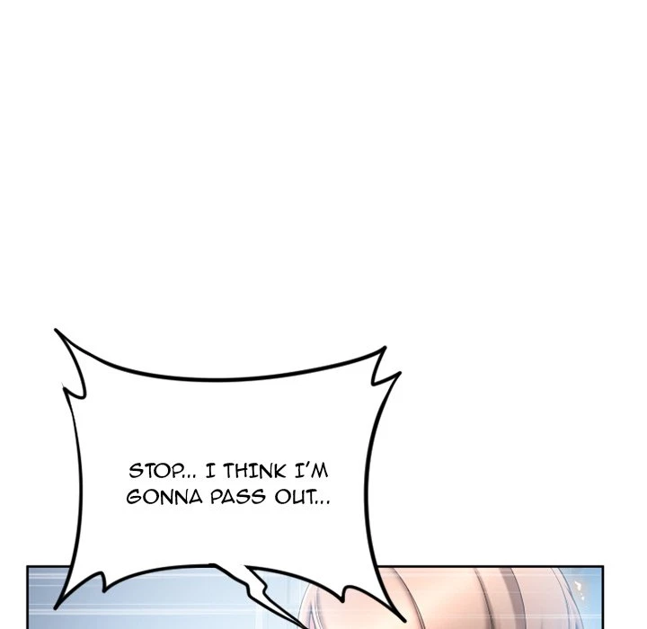 Chapter 52, page 151
