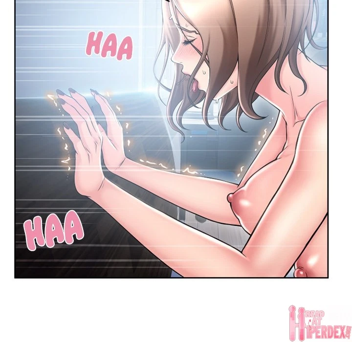 Chapter 52, page 152