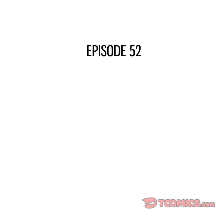Chapter 52, page 16