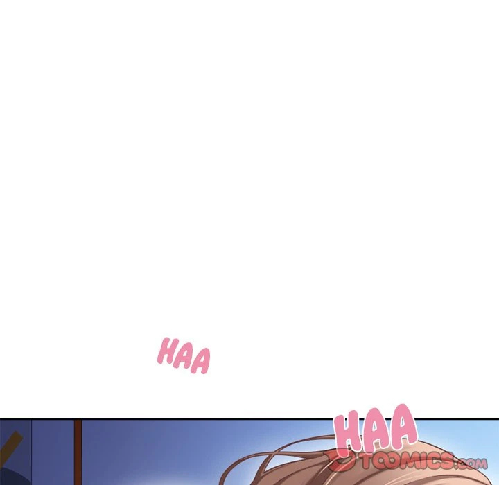 Chapter 52, page 160
