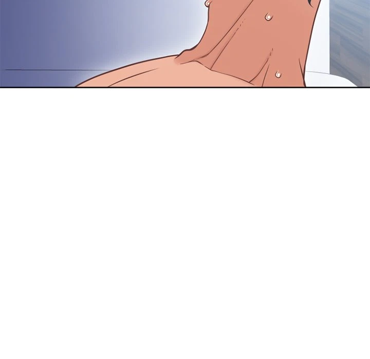 Chapter 52, page 162