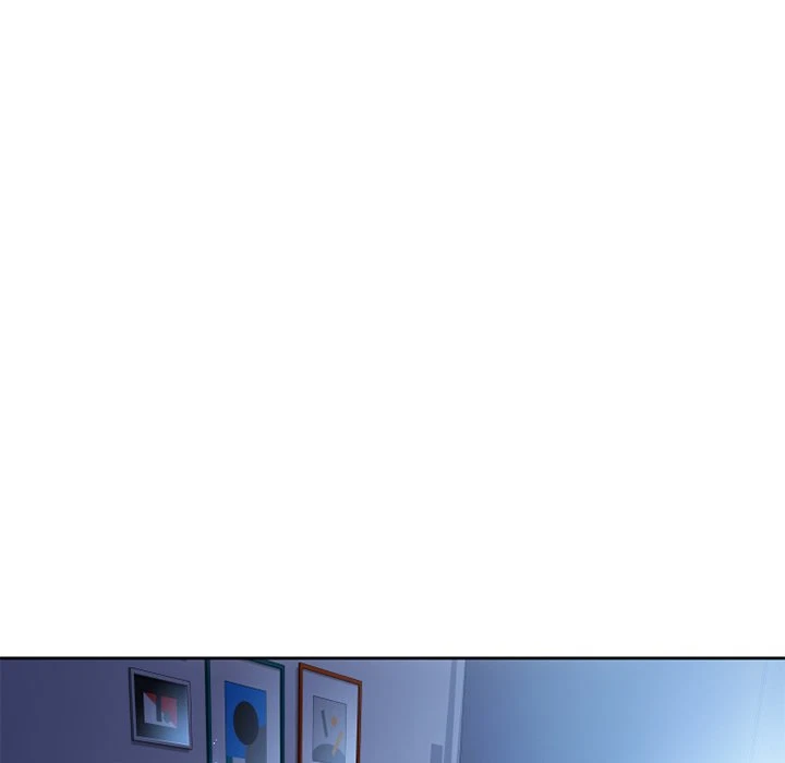 Chapter 52, page 163