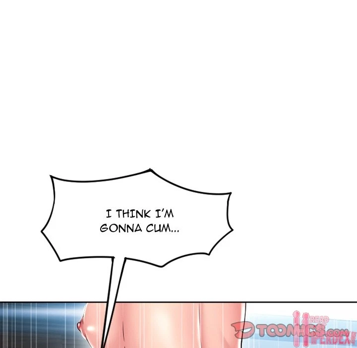 Chapter 52, page 172