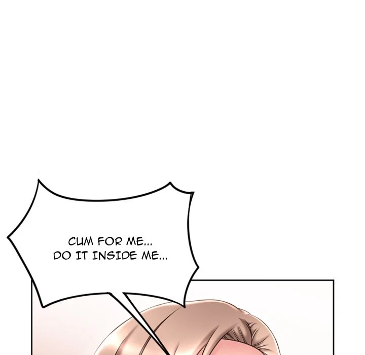 Chapter 52, page 175