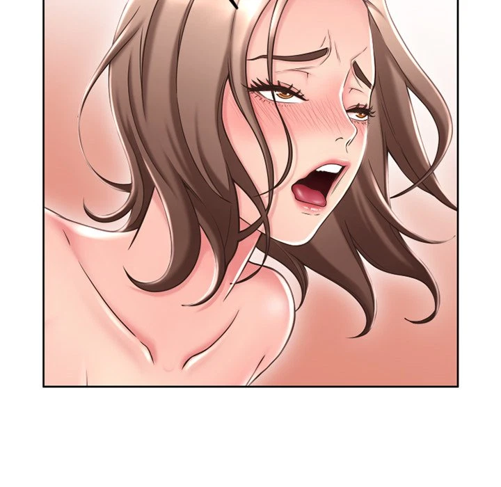 Chapter 52, page 176