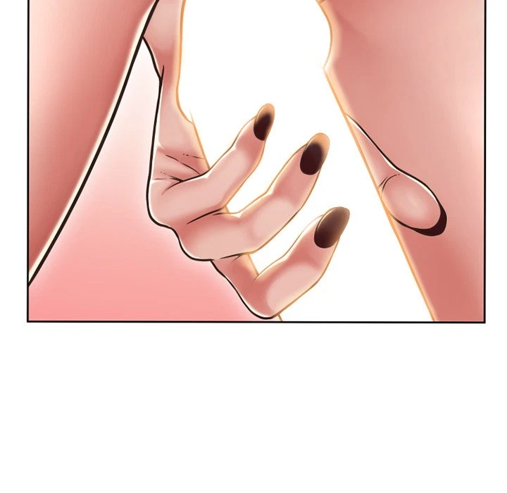 Chapter 52, page 18