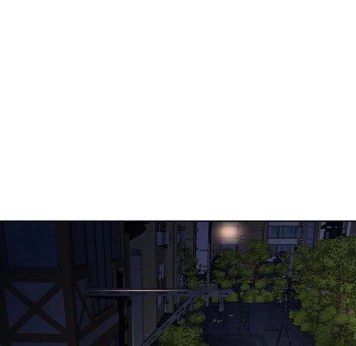 Chapter 52, page 193