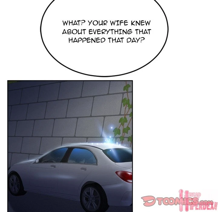 Chapter 52, page 196
