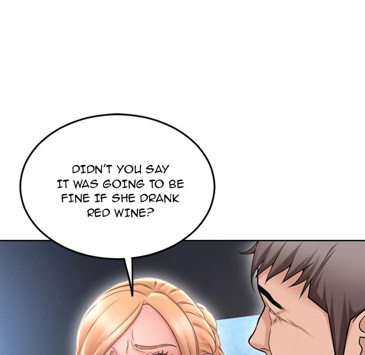Chapter 52, page 199