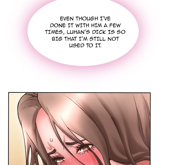 Chapter 52, page 20