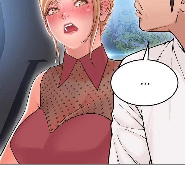 Chapter 52, page 200