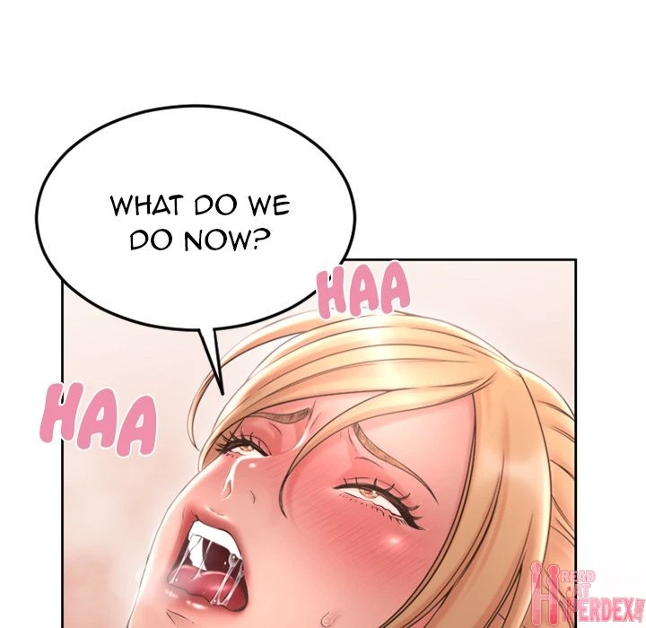 Chapter 52, page 202
