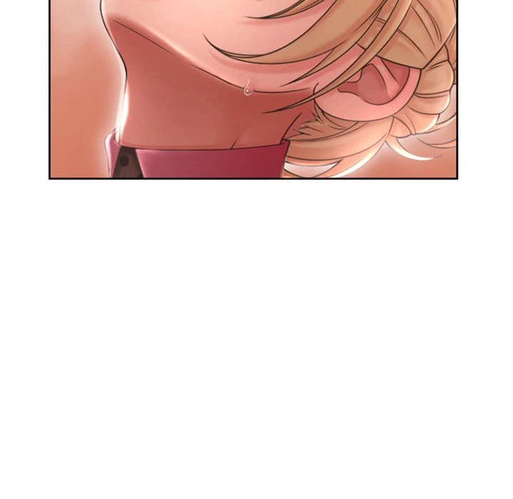Chapter 52, page 203