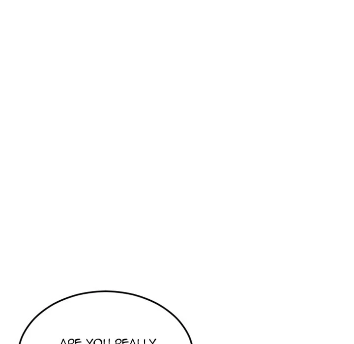 Chapter 52, page 204