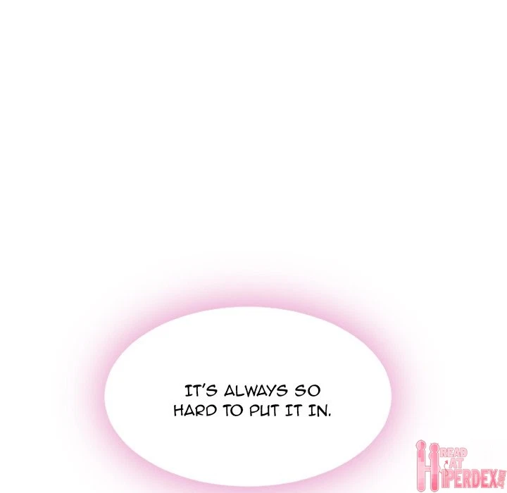 Chapter 52, page 22