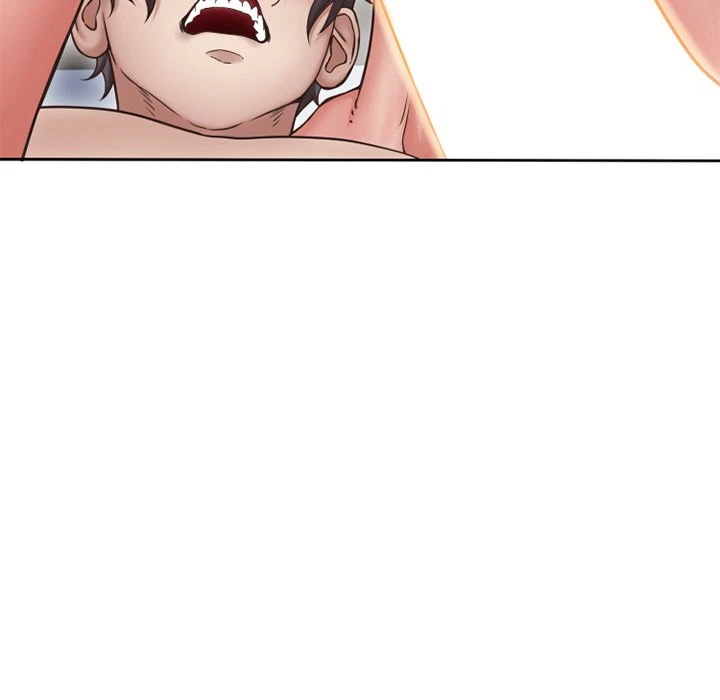 Chapter 52, page 24