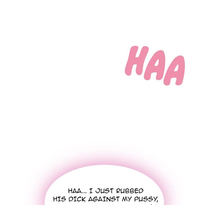 Chapter 52, page 25