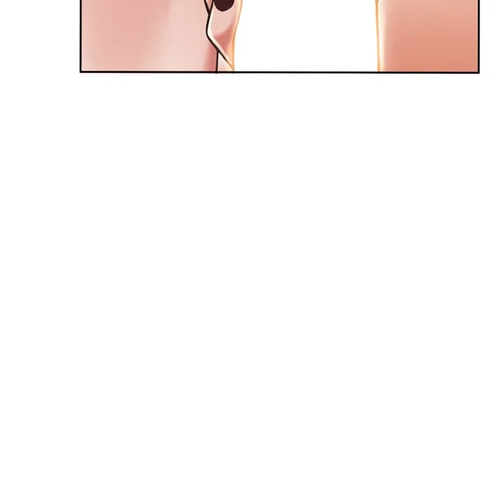 Chapter 52, page 29