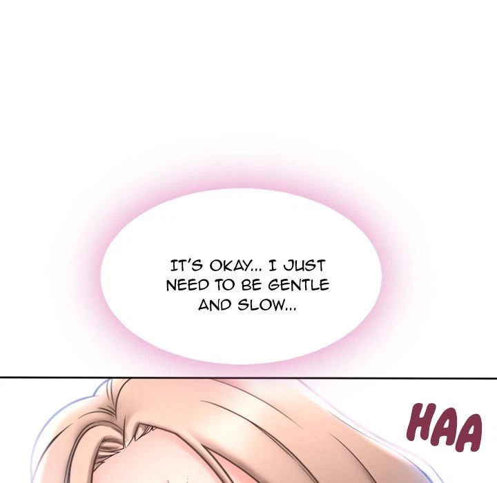 Chapter 52, page 30