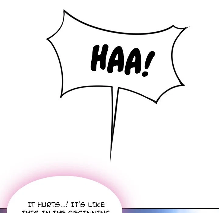 Chapter 52, page 33