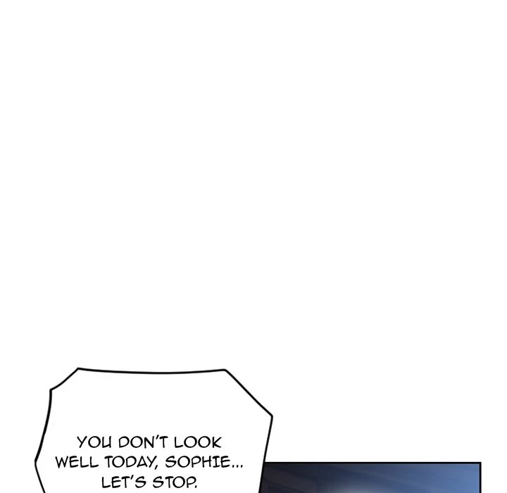 Chapter 52, page 36