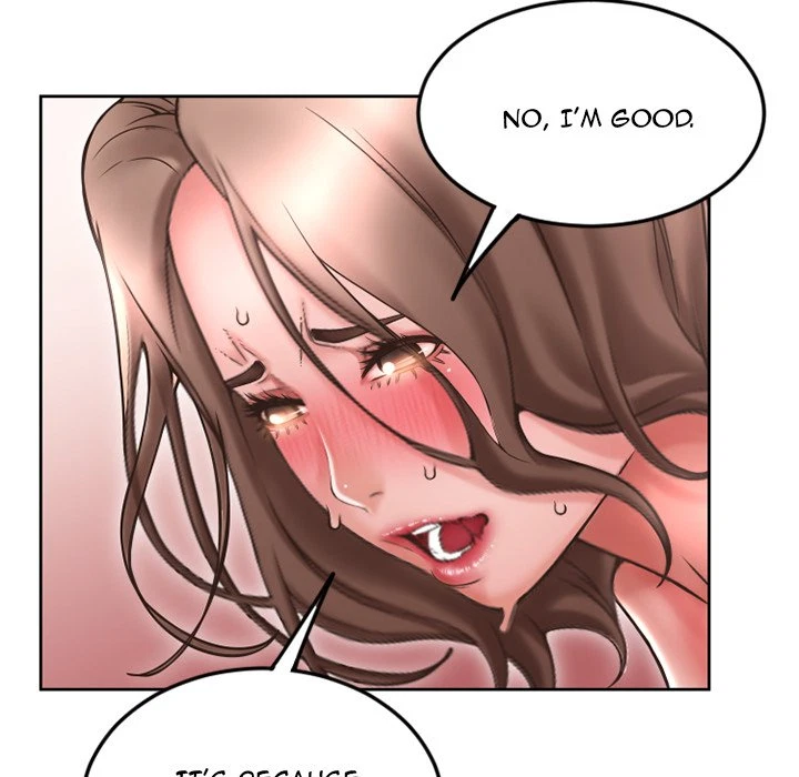 Chapter 52, page 39