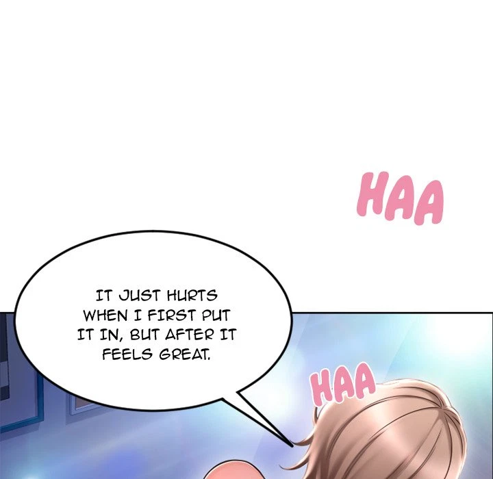 Chapter 52, page 43