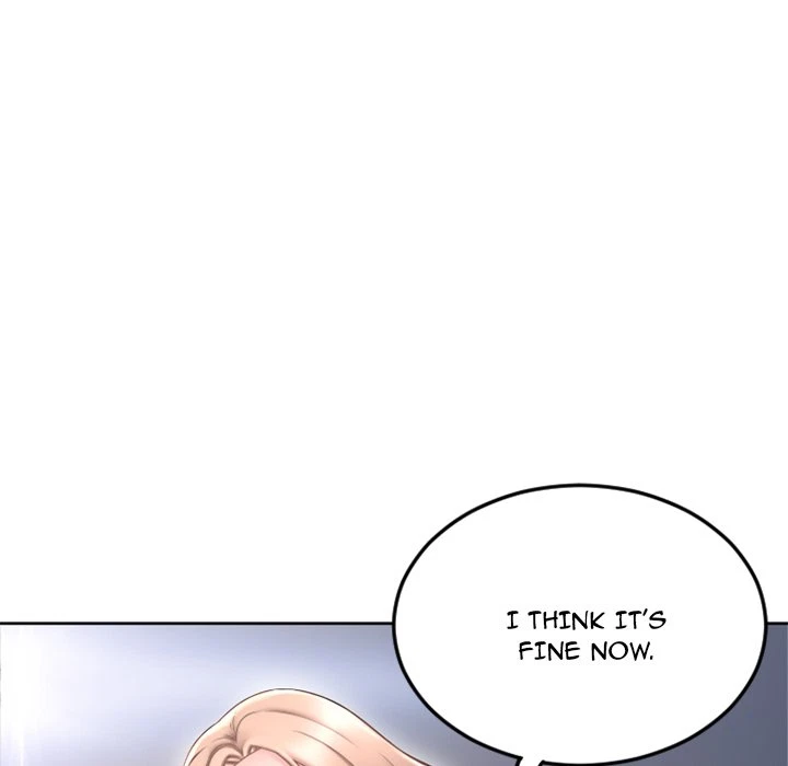Chapter 52, page 46