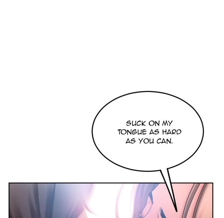 Chapter 52, page 5