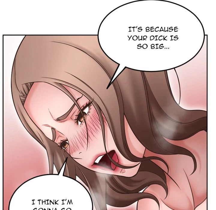 Chapter 52, page 55