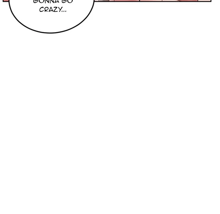 Chapter 52, page 56