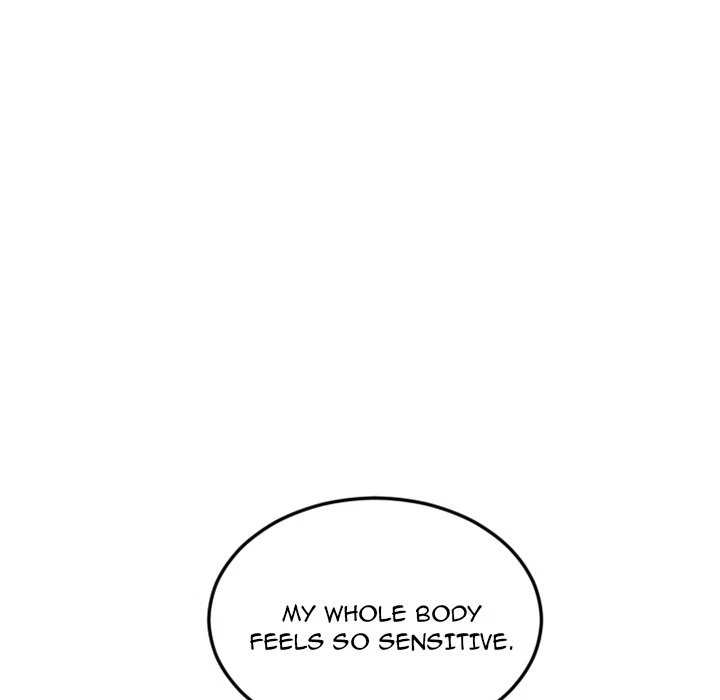 Chapter 52, page 59