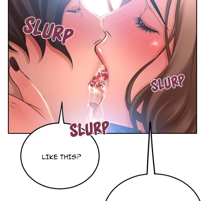 Chapter 52, page 6