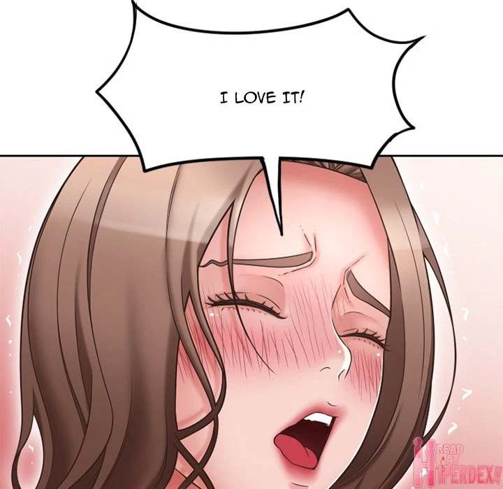 Chapter 52, page 62