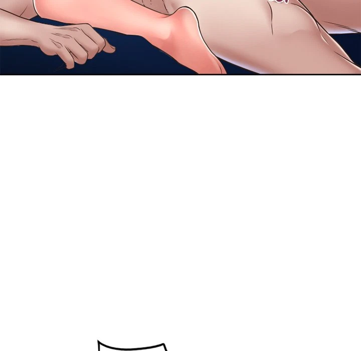 Chapter 52, page 70
