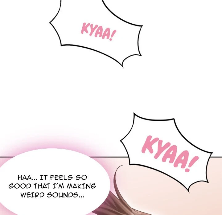 Chapter 52, page 71