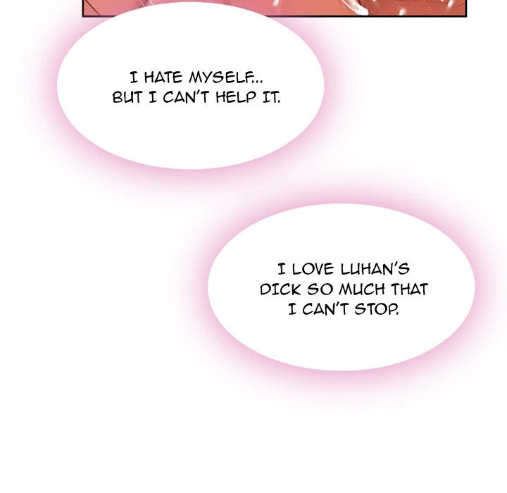 Chapter 52, page 79