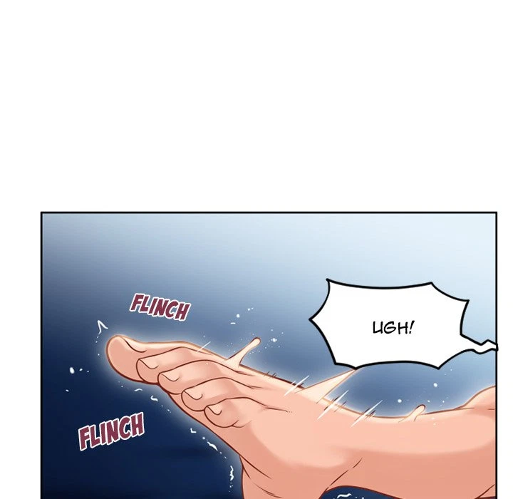 Chapter 52, page 80