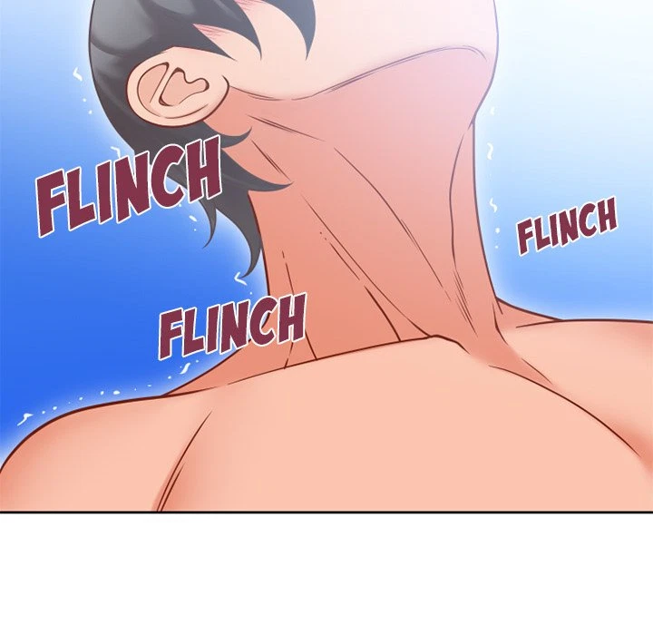 Chapter 52, page 83
