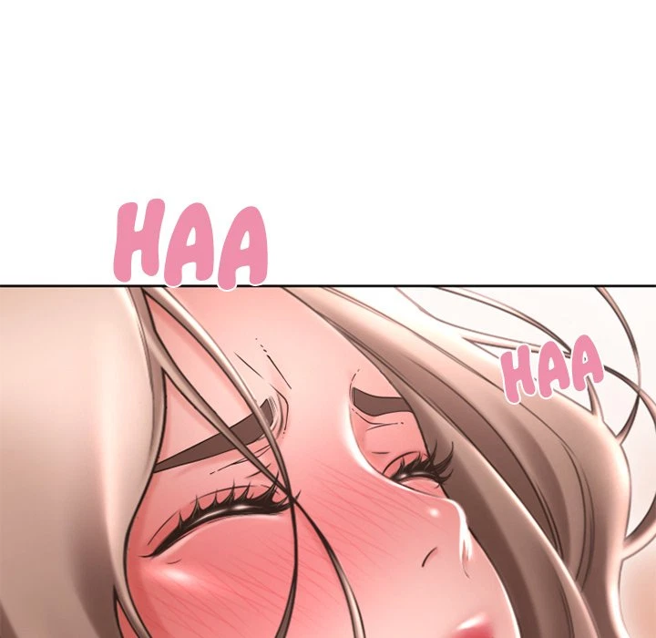 Chapter 52, page 85