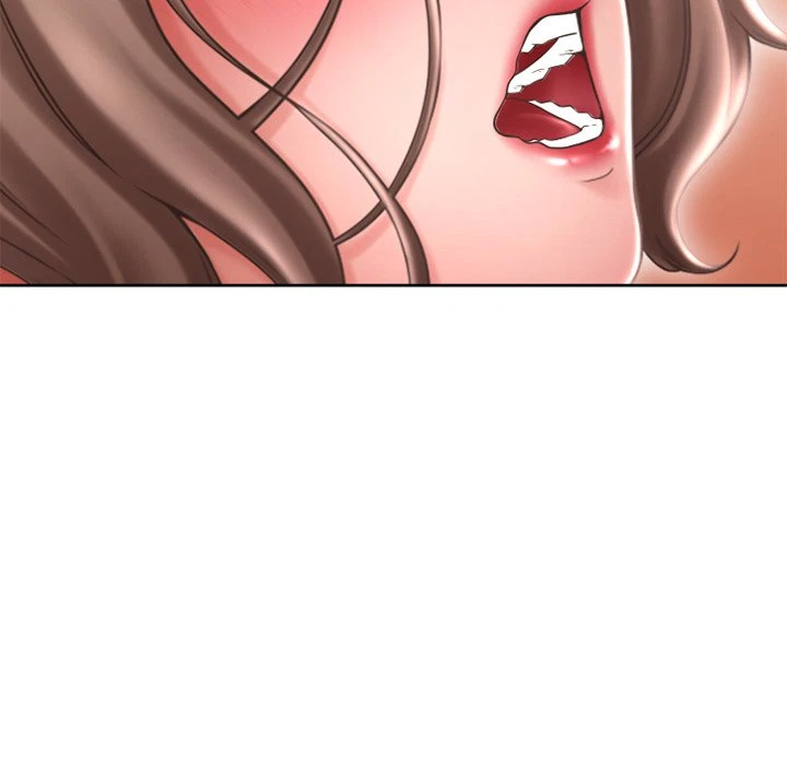 Chapter 52, page 86