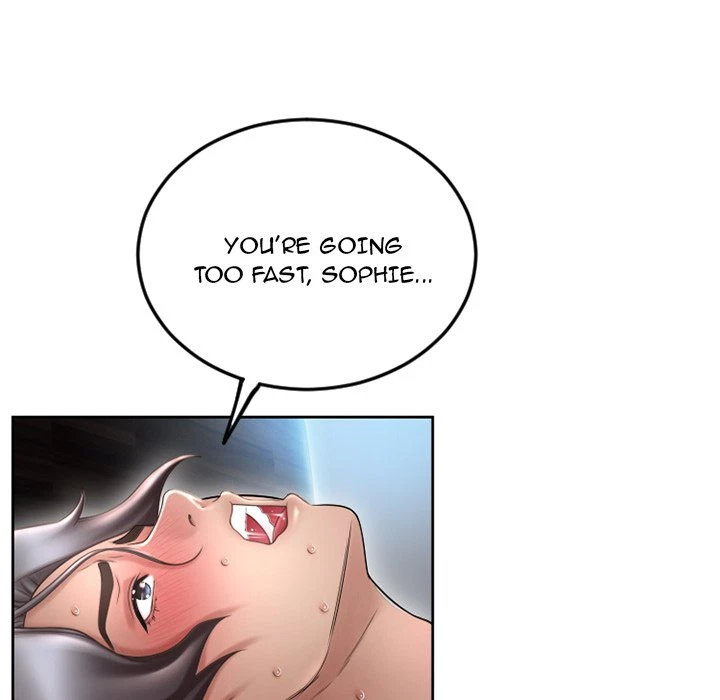 Chapter 52, page 90