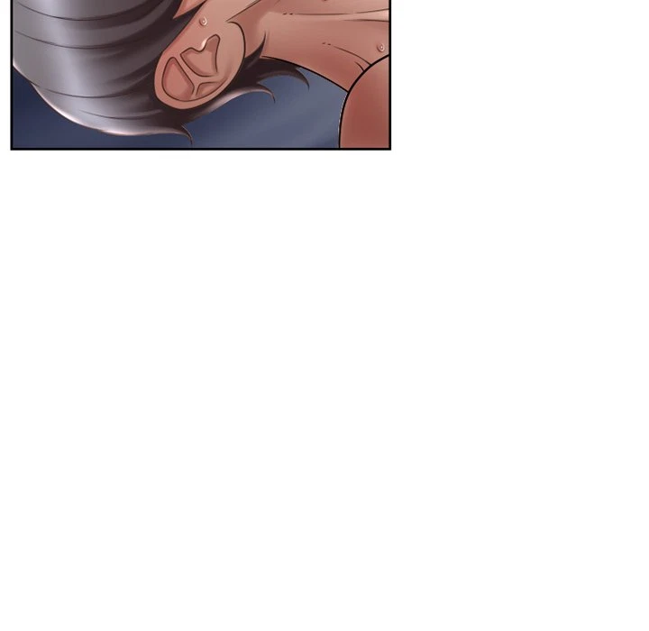 Chapter 52, page 91