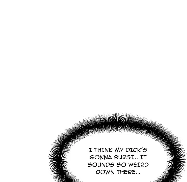Chapter 52, page 93