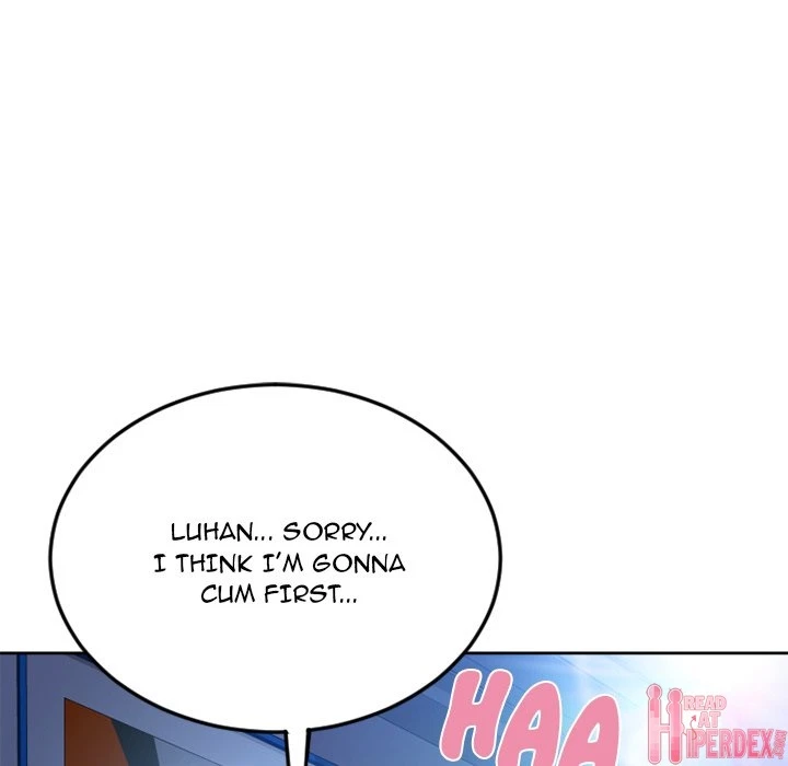 Chapter 52, page 97