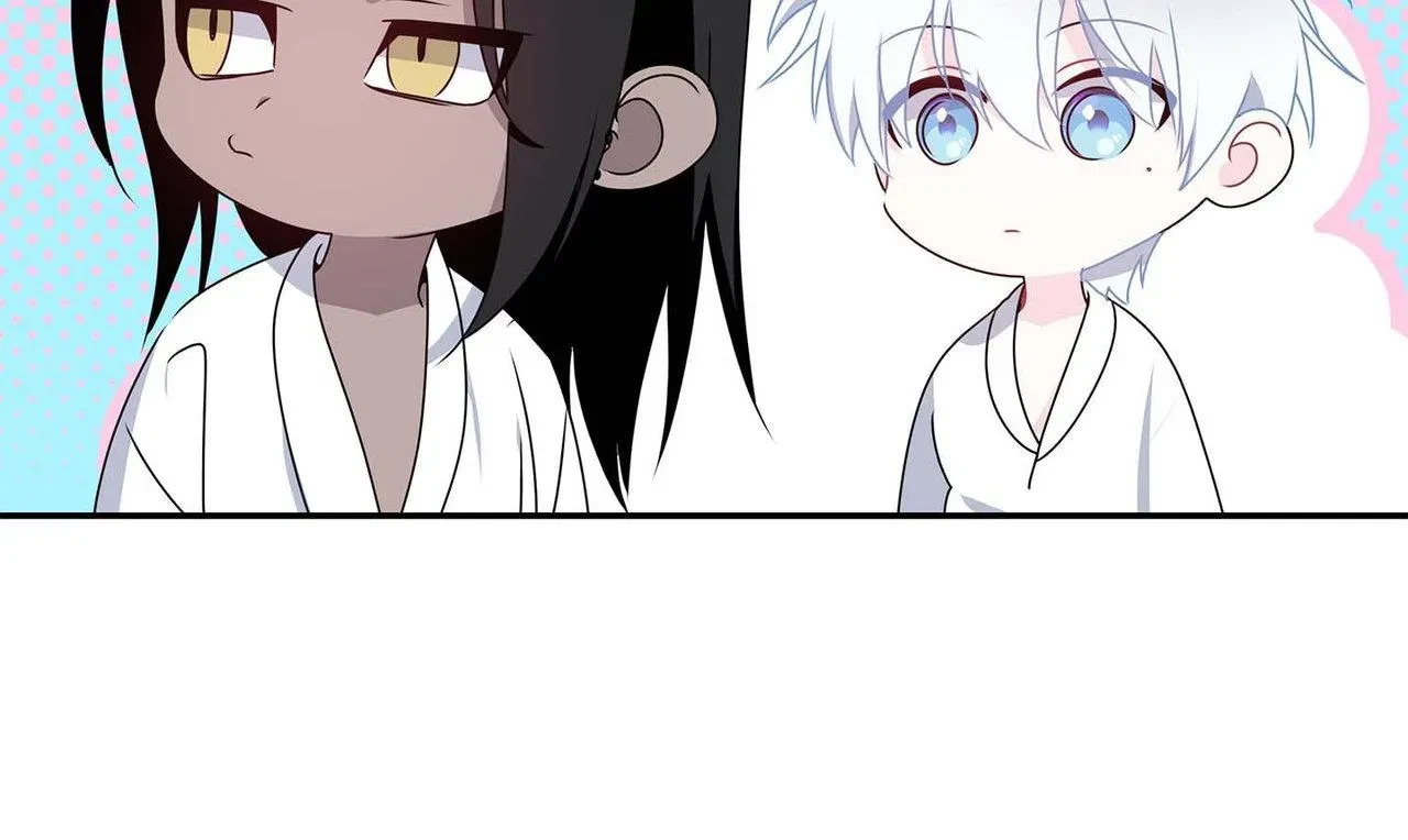 Chapter 22, page 10
