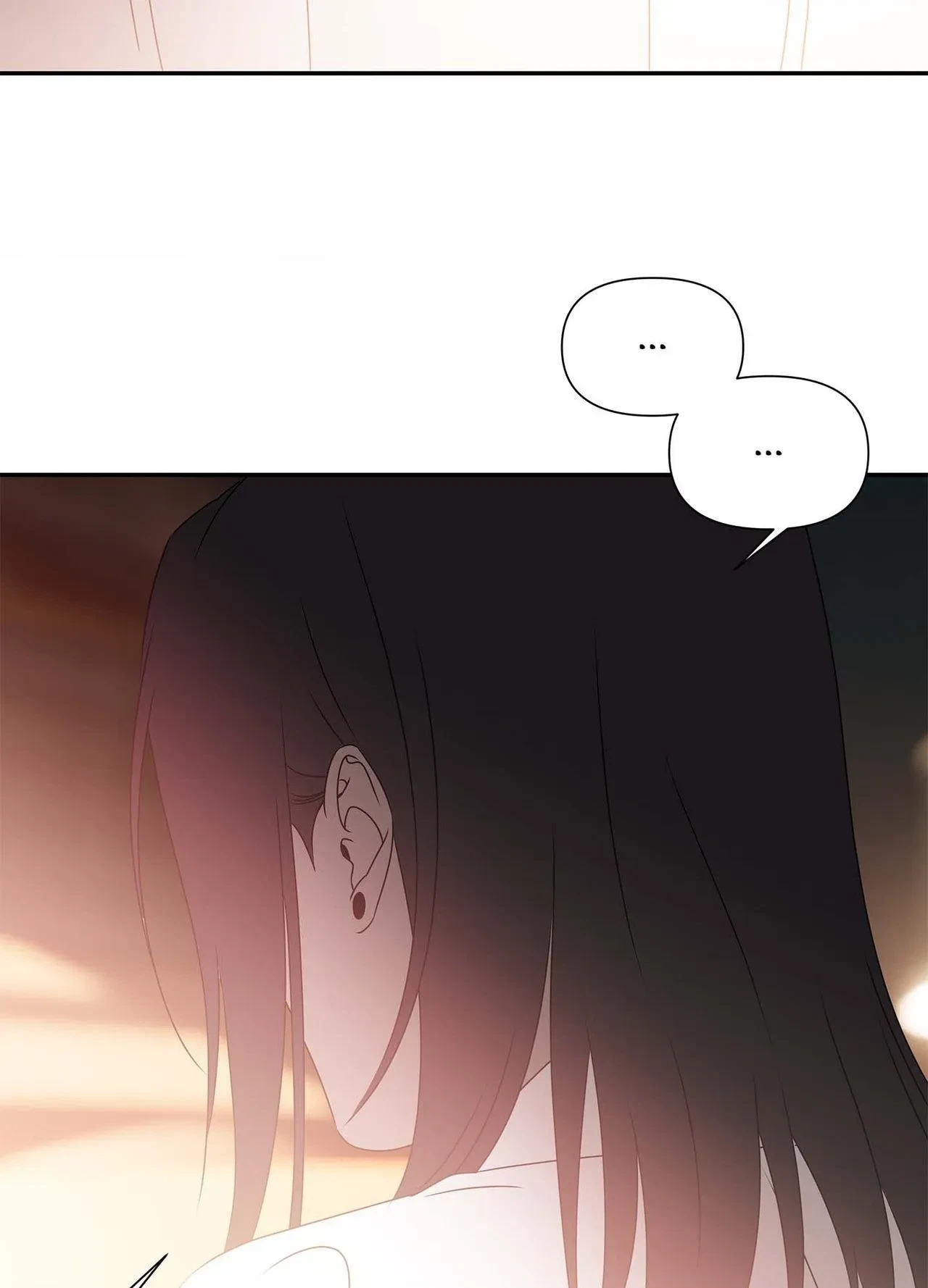 Chapter 22, page 12