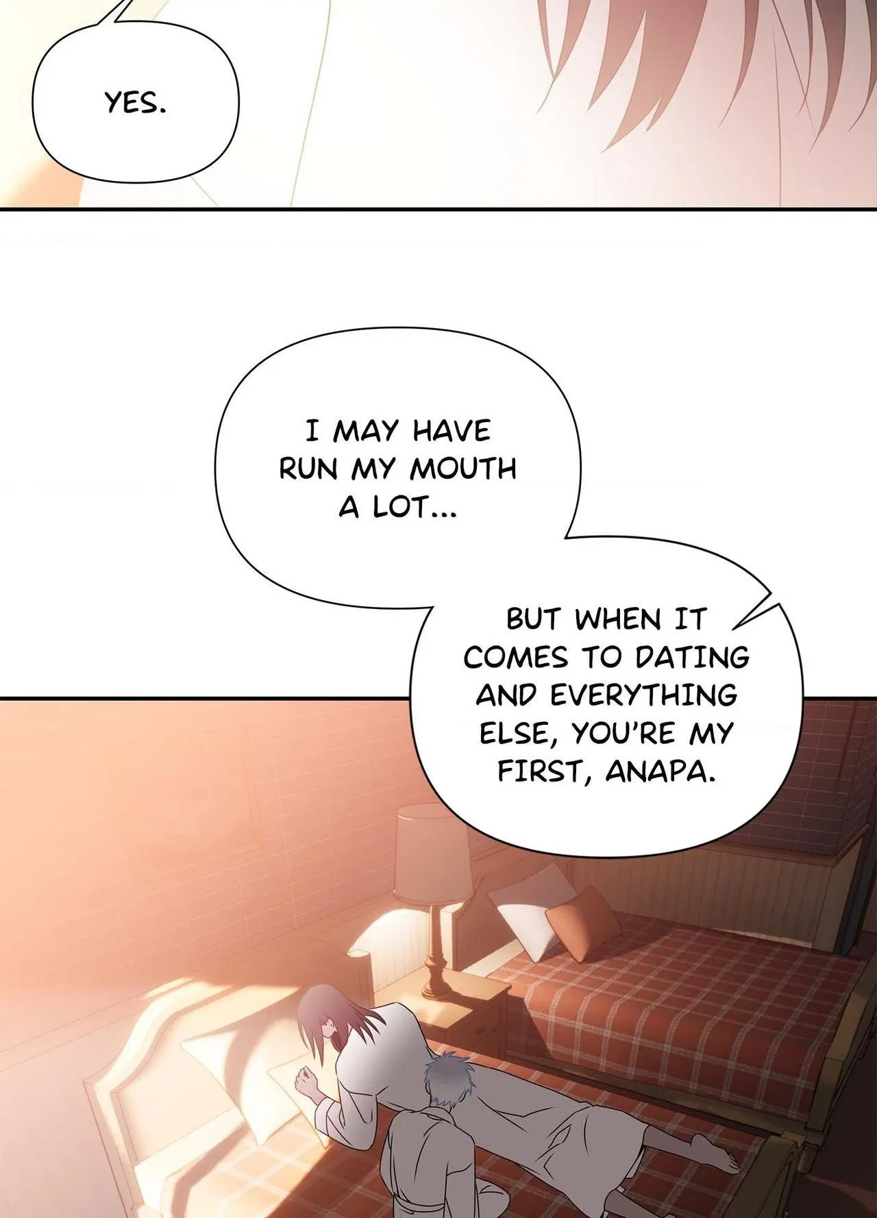 Chapter 22, page 13
