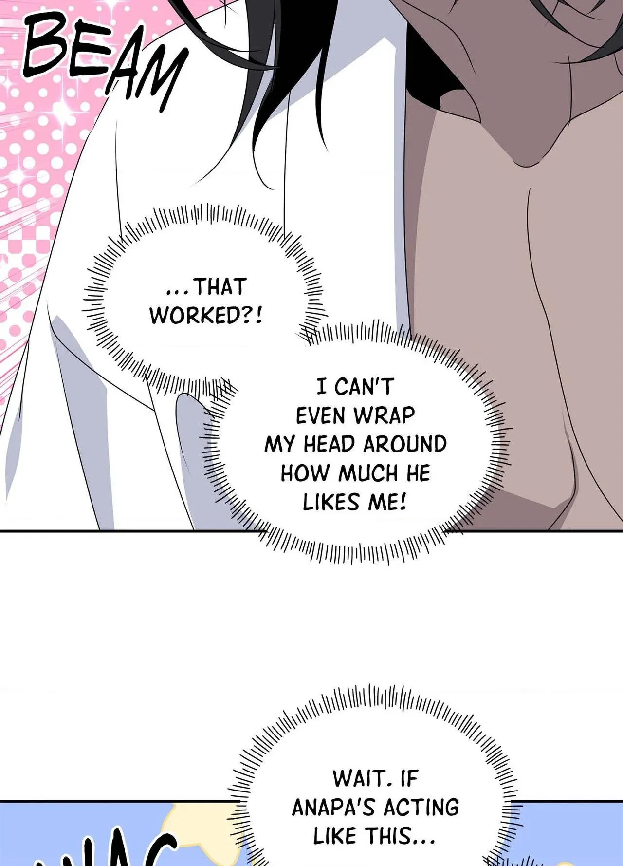 Chapter 22, page 15